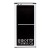 Battery For Samsung Galaxy S5 By - Maxbhi Com