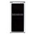 Battery For Samsung Smg900t By - Maxbhi Com