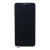 Lcd With Touch Screen For Huawei Honor 7s Black By - Maxbhi Com