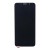 Lcd With Touch Screen For Huawei Honor 7s Blue By - Maxbhi Com