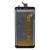 Lcd With Touch Screen For Intex Elyt Dual Black By - Maxbhi Com