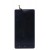 Lcd With Touch Screen For Lenovo K3 Black By - Maxbhi Com