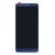 Lcd With Touch Screen For Lenovo K9 Blue By - Maxbhi Com