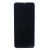 Lcd With Touch Screen For Lg W31 White By - Maxbhi Com