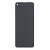 Lcd With Touch Screen For Motorola One Vision White By - Maxbhi Com