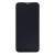 Lcd With Touch Screen For Nokia 4 2 Black By - Maxbhi Com