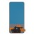 Lcd With Touch Screen For Oppo Reno Orange By - Maxbhi Com