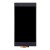 Lcd With Touch Screen For Sony Xperia Z Ultra Lte C6806 Black By - Maxbhi Com