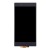Lcd With Touch Screen For Sony Xperia Z Ultra Lte C6833 White By - Maxbhi Com