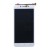 Lcd With Touch Screen For Vivo Y66 Gold By - Maxbhi Com