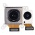 Replacement Back Camera For Google Pixel 6 5g By - Maxbhi Com