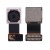 Replacement Front Camera For Google Pixel 6 5g Selfie Camera By - Maxbhi Com