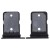 Sim Card Holder Tray For Google Pixel 5a 5g White - Maxbhi Com