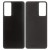 Back Panel Cover For Infinix Note 11 Black - Maxbhi Com
