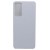 Back Panel Cover For Infinix Note 11 White - Maxbhi Com