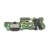 Charging Connector Flex Pcb Board For Infinix Note 11 By - Maxbhi Com