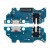 Charging Connector Flex Pcb Board For Samsung Galaxy A03 Core By - Maxbhi Com
