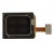 Ear Speaker For Xiaomi Mi 11 Lite 5g By - Maxbhi Com