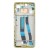 Lcd Frame Middle Chassis For Xiaomi Mi 11 Lite 5g White By - Maxbhi Com