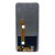 Lcd With Touch Screen For Coolpad Cool 6 Blue By - Maxbhi Com