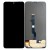 Lcd With Touch Screen For Infinix Note 11 White By - Maxbhi Com