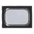Ringer Loud Speaker For Samsung Galaxy A03 Core By - Maxbhi Com