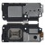 Ringer Loud Speaker For Xiaomi Mi 11 Lite 5g By - Maxbhi Com