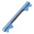 Volume Side Button Outer For Xiaomi Mi 11 Lite 5g Green By - Maxbhi Com