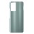 Back Panel Cover For Infinix Note 11s Green - Maxbhi Com