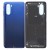 Back Panel Cover For Motorola Moto G51 5g Black - Maxbhi Com