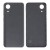 Back Panel Cover For Samsung Galaxy A03 Core White - Maxbhi Com