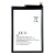 Battery For Infinix Note 11s By - Maxbhi Com