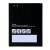 Battery For Samsung Galaxy Xcover 5 By - Maxbhi Com
