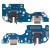 Charging Connector Flex Pcb Board For Motorola Moto G51 5g By - Maxbhi Com
