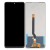 Lcd With Touch Screen For Infinix Note 11s Grey By - Maxbhi Com