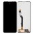 Lcd With Touch Screen For Motorola Moto G51 5g Blue By - Maxbhi Com