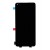 Lcd With Touch Screen For Xiaomi Mi 11 Lite 5g White By - Maxbhi Com