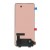 Lcd With Touch Screen For Xiaomi Mi 11 Lite 5g Yellow By - Maxbhi Com