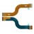 Main Board Flex Cable For Asus Zenfone 8 By - Maxbhi Com