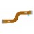 Main Board Flex Cable For Asus Zenfone 8 By - Maxbhi Com