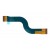 Main Board Flex Cable For Asus Zenfone 8 By - Maxbhi Com