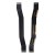 Main Board Flex Cable For Motorola Moto G51 5g By - Maxbhi Com