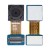 Replacement Front Camera For Samsung Galaxy A03 Core Selfie Camera By - Maxbhi Com