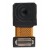 Replacement Front Camera For Xiaomi Mi 11 Lite 5g Selfie Camera By - Maxbhi Com