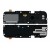Ringer Loud Speaker For Asus Zenfone 8 By - Maxbhi Com