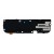 Ringer Loud Speaker For Asus Zenfone 8 By - Maxbhi Com