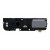 Ringer Loud Speaker For Asus Zenfone 8 By - Maxbhi Com