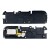 Ringer Loud Speaker For Motorola Moto G51 5g By - Maxbhi Com
