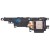 Ringer Loud Speaker For Oppo Find X3 Lite By - Maxbhi Com