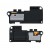 Ringer Loud Speaker For Samsung Galaxy Xcover 5 By - Maxbhi Com